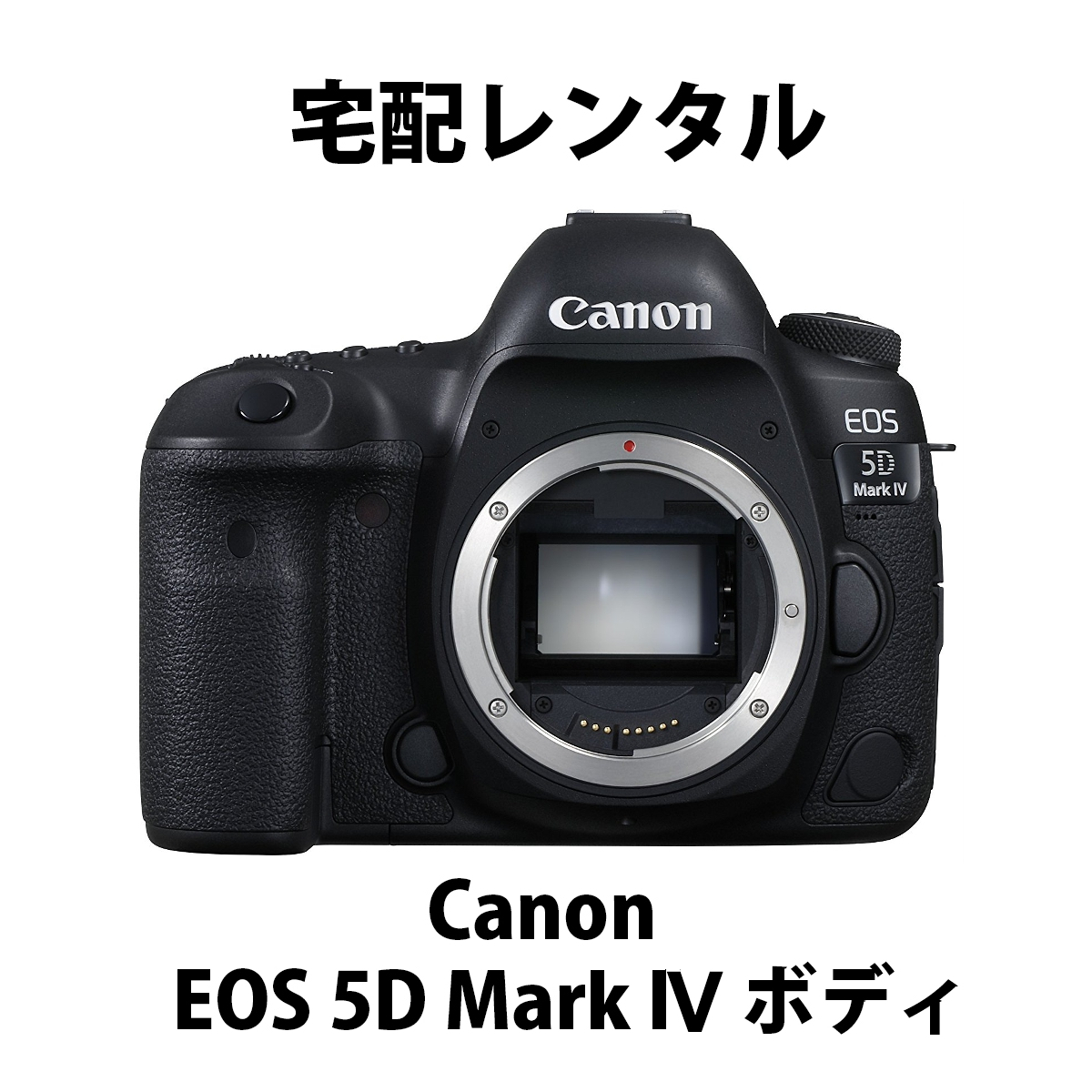 2025年最新】Yahoo!オークション -canon eos 5d mark ivの中古品 2025年最新】Yahoo!オークション -canon eos 5d mark ivの中古品