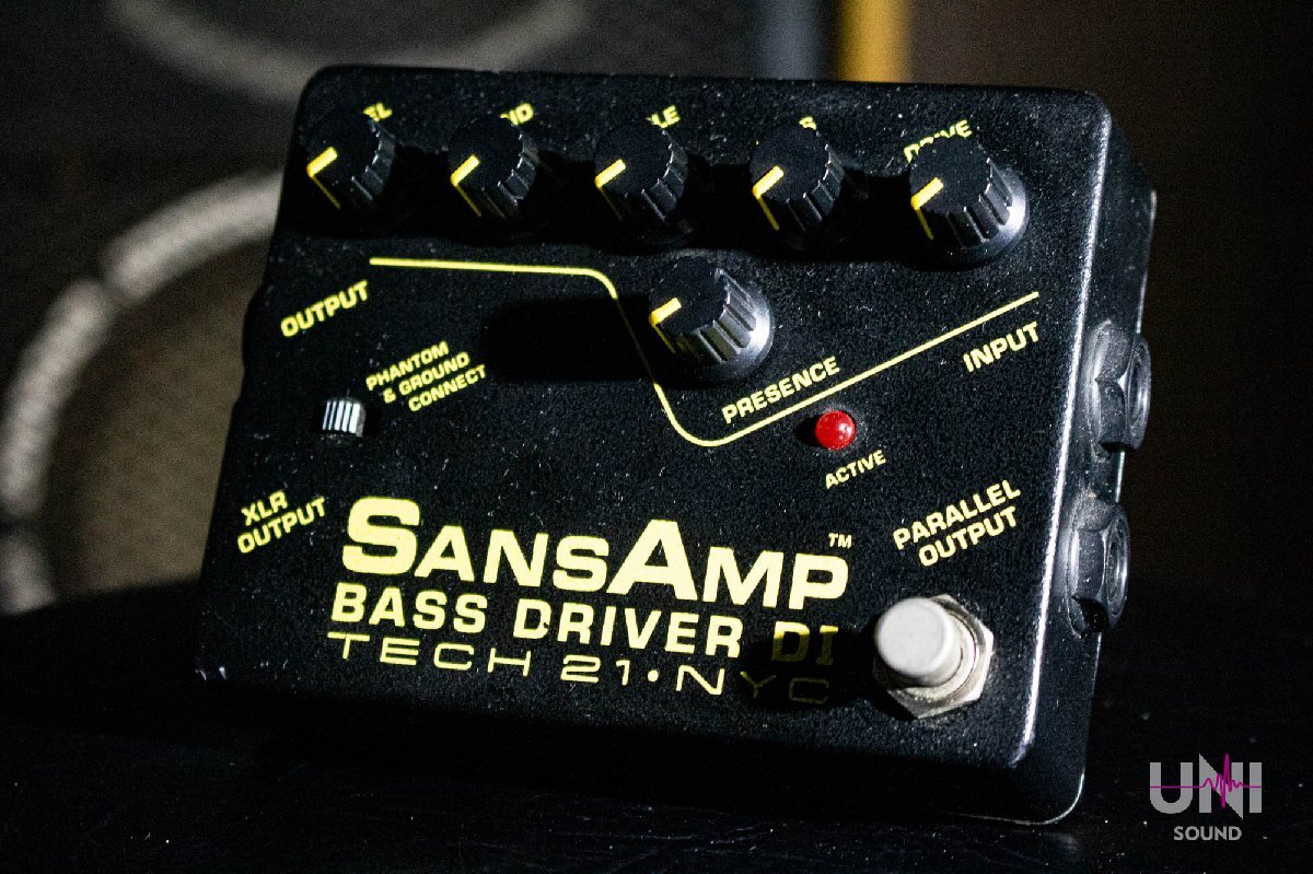 Yahoo!オークション -「tech 21 sansamp」の落札相場・落札価格 Yahoo!オークション -「tech 21 sansamp」の落札相場・落札価格