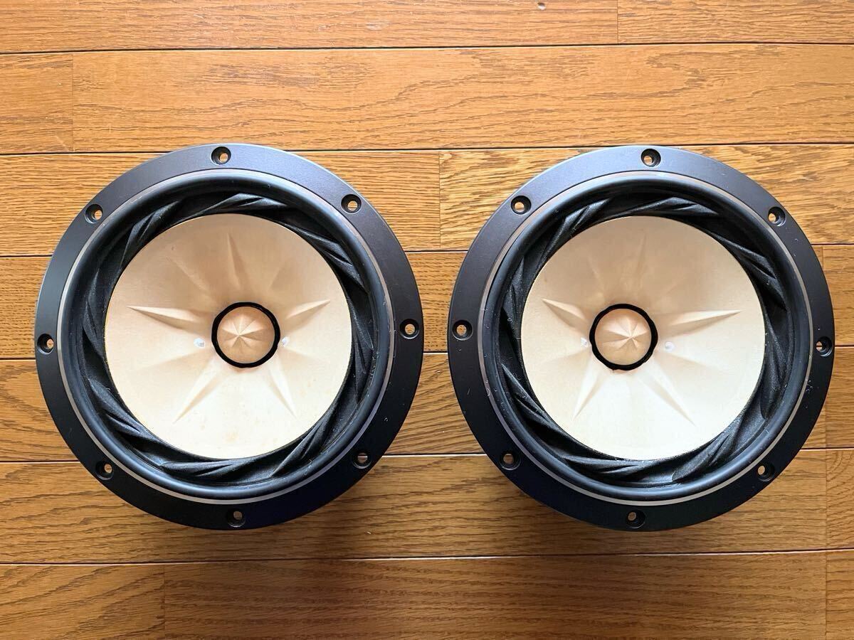 Yahoo!オークション -「fostex fe208」(スピーカー) (オーディオ Yahoo!オークション -「fostex fe208」(スピーカー) (オーディオ