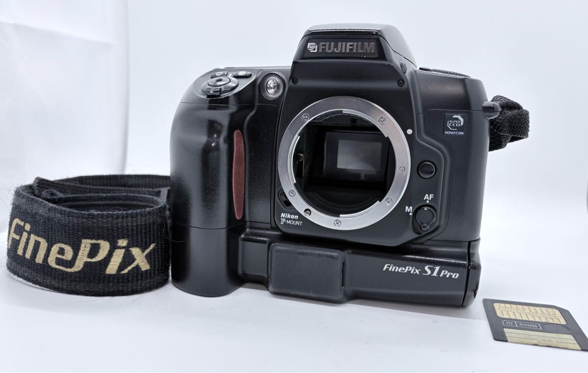 2025年最新】Yahoo!オークション -finepix s1の中古品・新品・未 2025年最新】Yahoo!オークション -finepix s1の中古品・新品・未