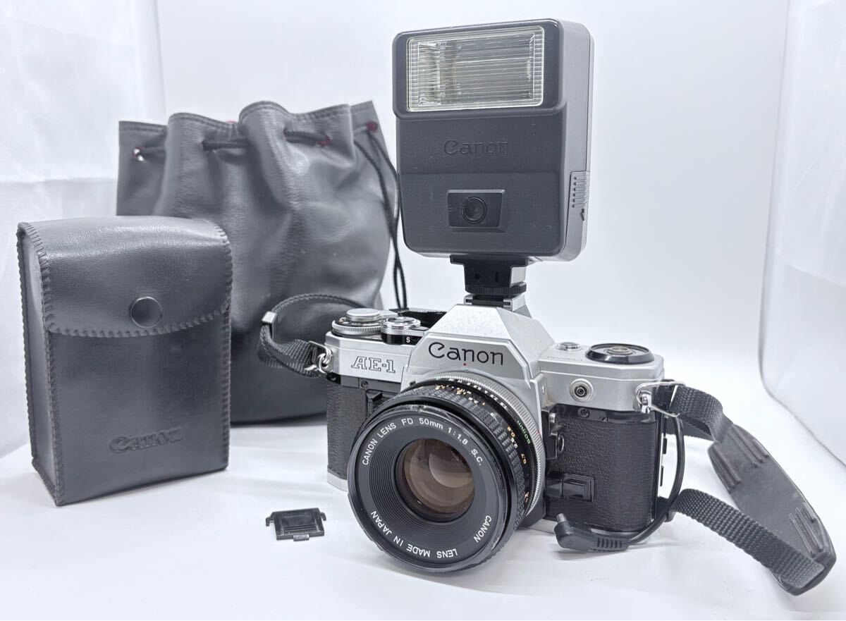 Yahoo!オークション -「canon ae-1 fd50mm f1.8」の落札相場 Yahoo!オークション -「canon ae-1 fd50mm f1.8」の落札相場