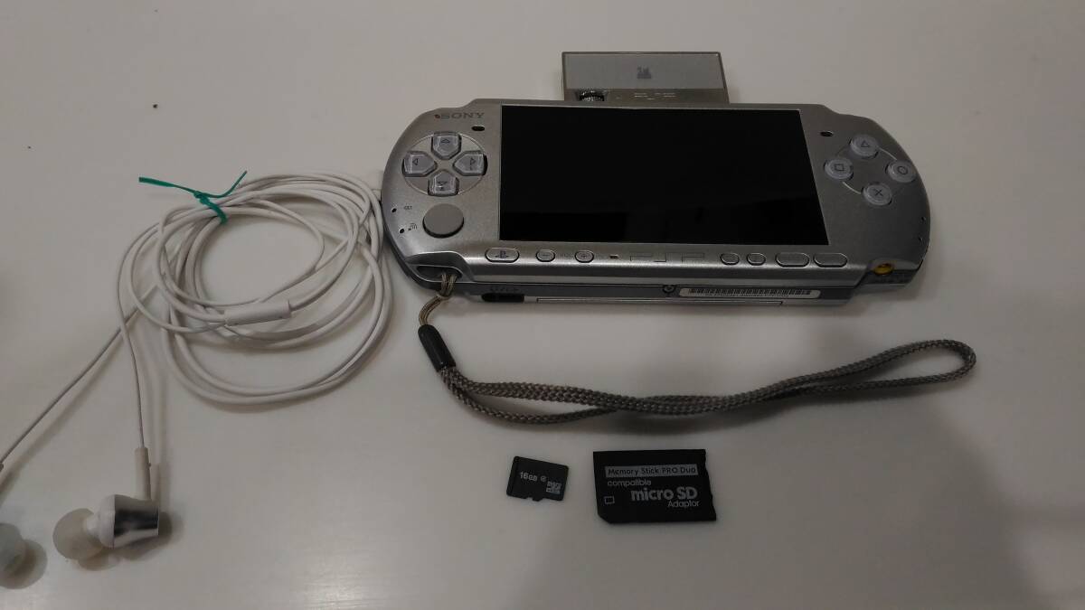 2025年最新】Yahoo!オークション - PSP3000シリーズ(PSP本体 PSP 2025年最新】Yahoo!オークション - PSP3000シリーズ(PSP本体 PSP
