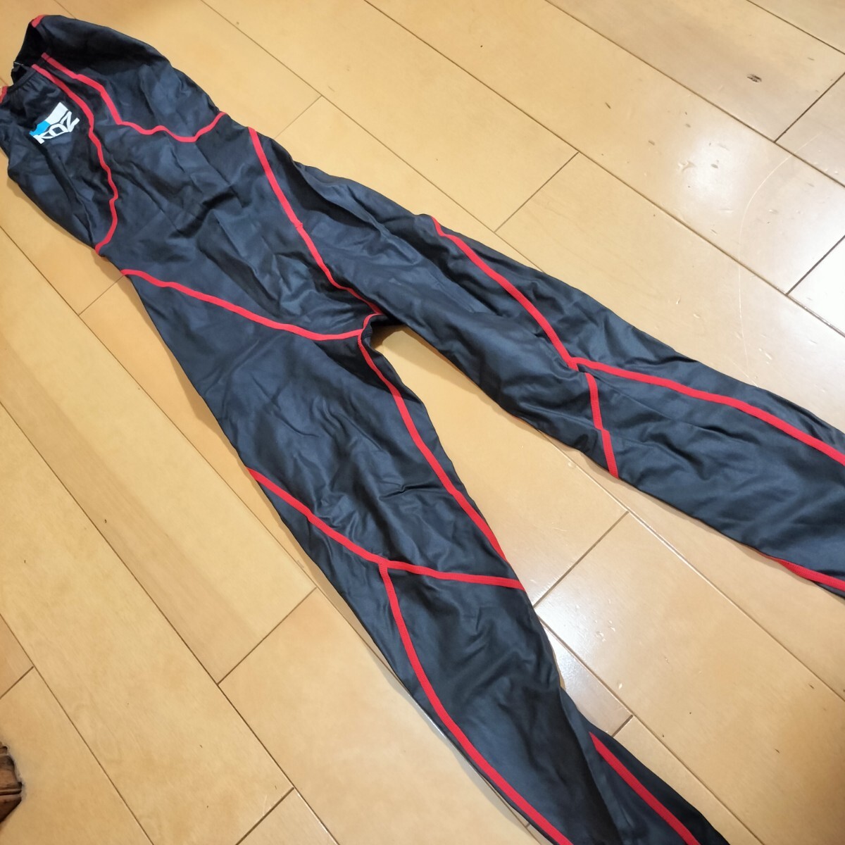 Yahoo!オークション -「ロングジョン 水着」(水泳) (スポーツ別 Yahoo!オークション -「ロングジョン 水着」(水泳) (スポーツ別