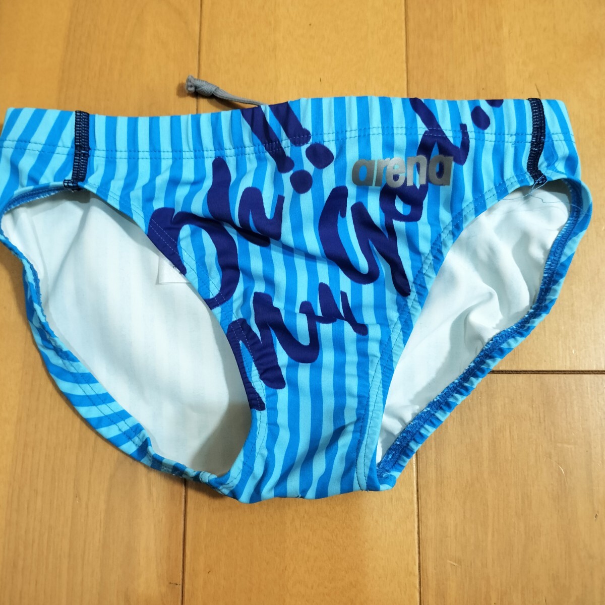 Yahoo!オークション -「アリーナ競泳水着 nux」の落札相場・落札価格 Yahoo!オークション -「アリーナ競泳水着 nux」の落札相場・落札価格