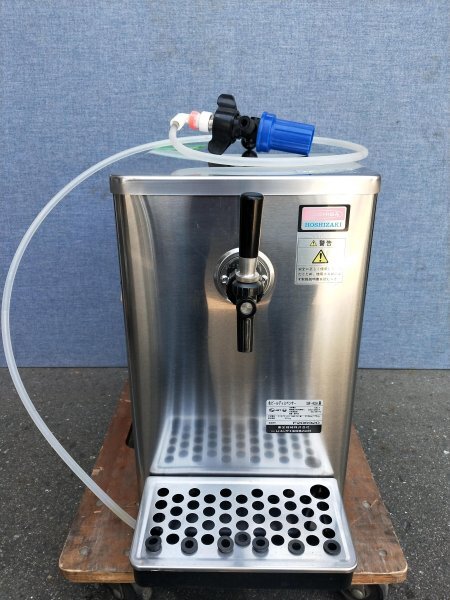 2025年最新】ホシザキ ビールサーバーの商品一覧 - Yahoo 2025年最新】ホシザキ ビールサーバーの商品一覧 - Yahoo