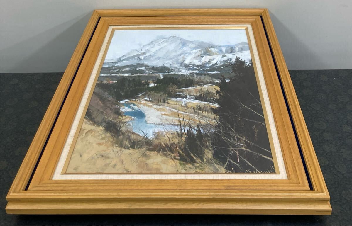 2025年最新】Yahoo!オークション -油彩 絵画 風景10号の中古品 2025年最新】Yahoo!オークション -油彩 絵画 風景10号の中古品