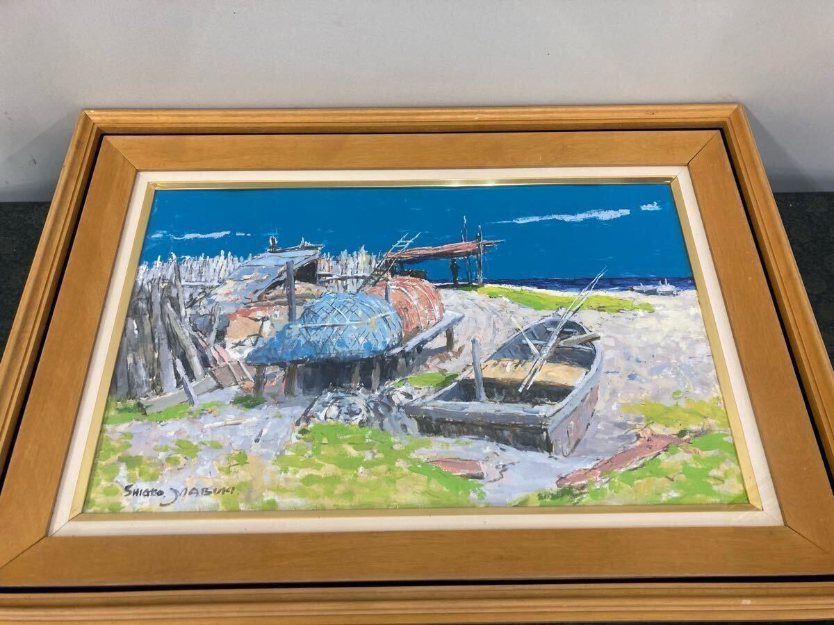 2025年最新】Yahoo!オークション -油彩 絵画 風景10号の中古品 2025年最新】Yahoo!オークション -油彩 絵画 風景10号の中古品