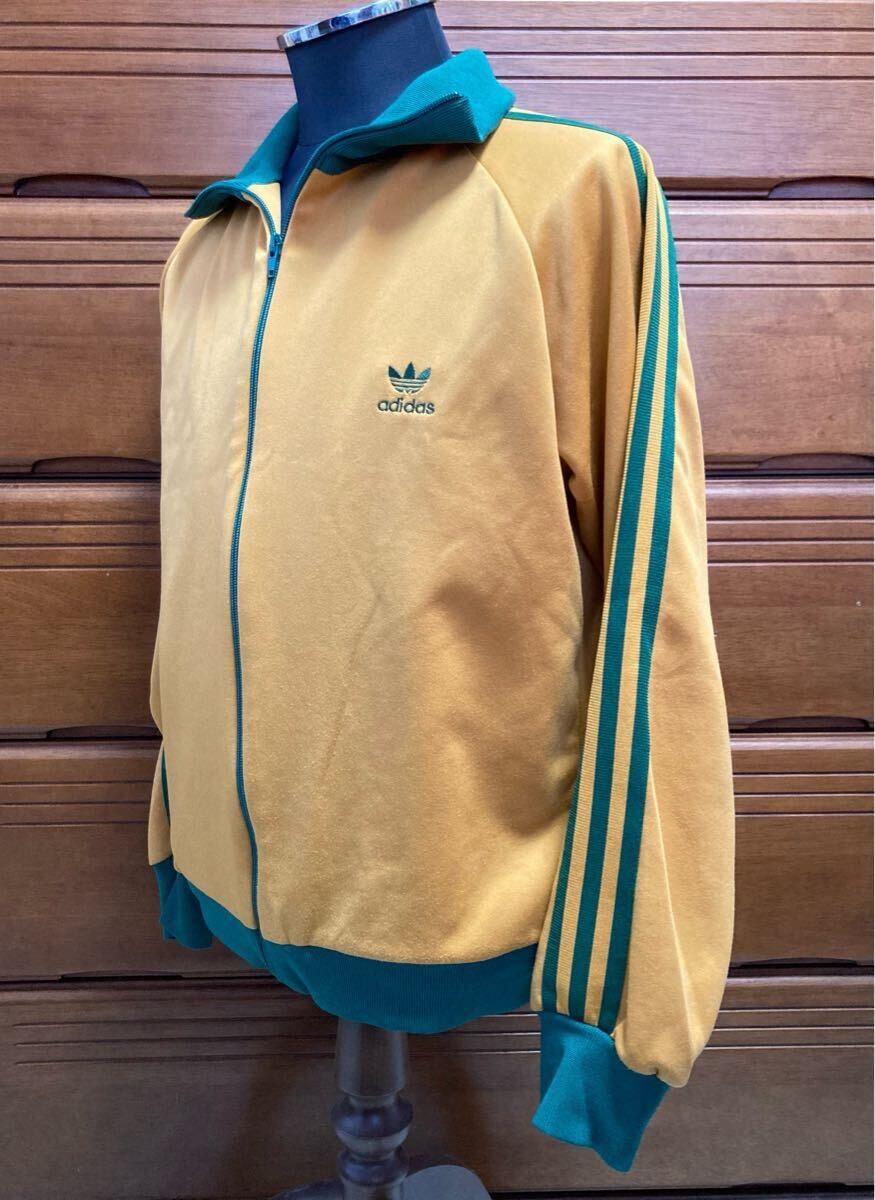 2025年最新】Yahoo!オークション -adidas 緑 ジャージの中古品 2025年最新】Yahoo!オークション -adidas 緑 ジャージの中古品
