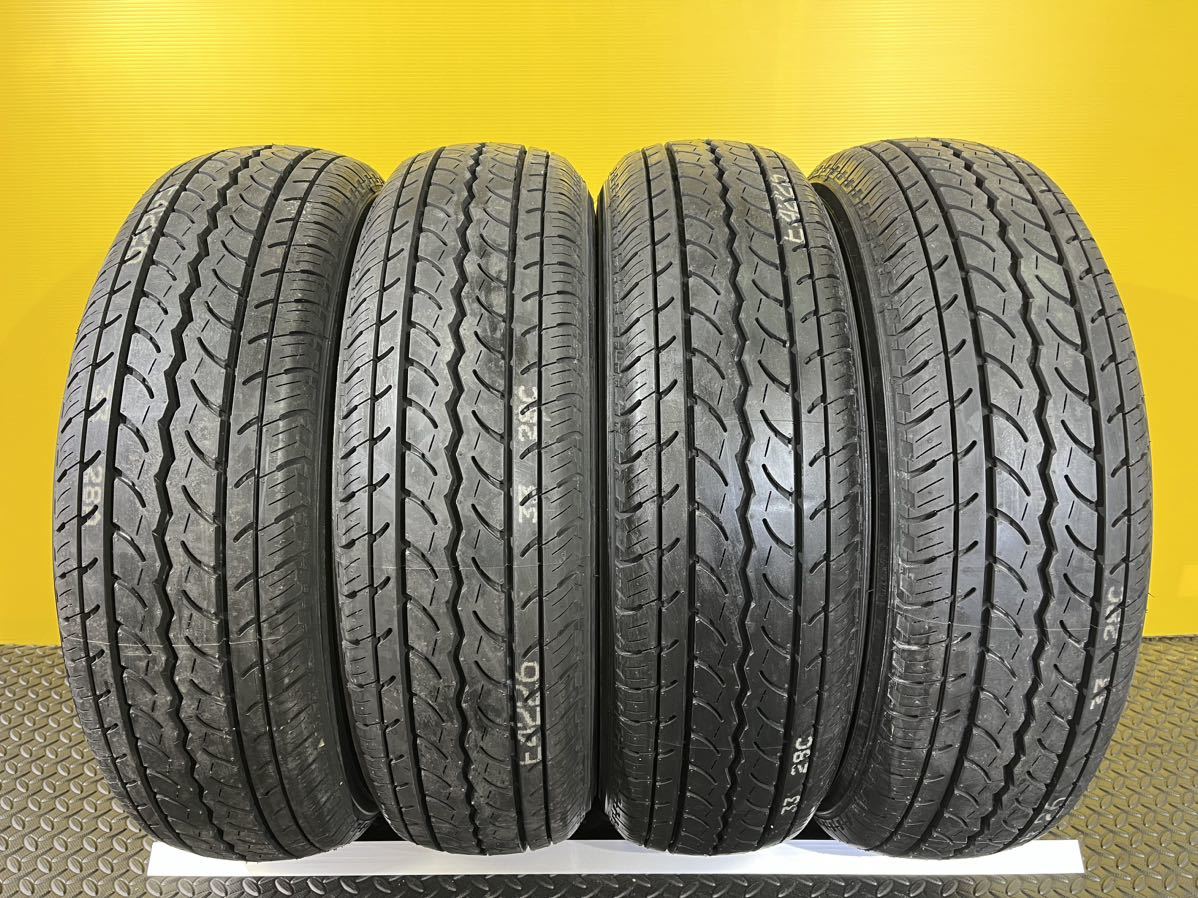 2025年最新】Yahoo!オークション -195 80r15 yokohamaの中古品 2025年最新】Yahoo!オークション -195 80r15 yokohamaの中古品