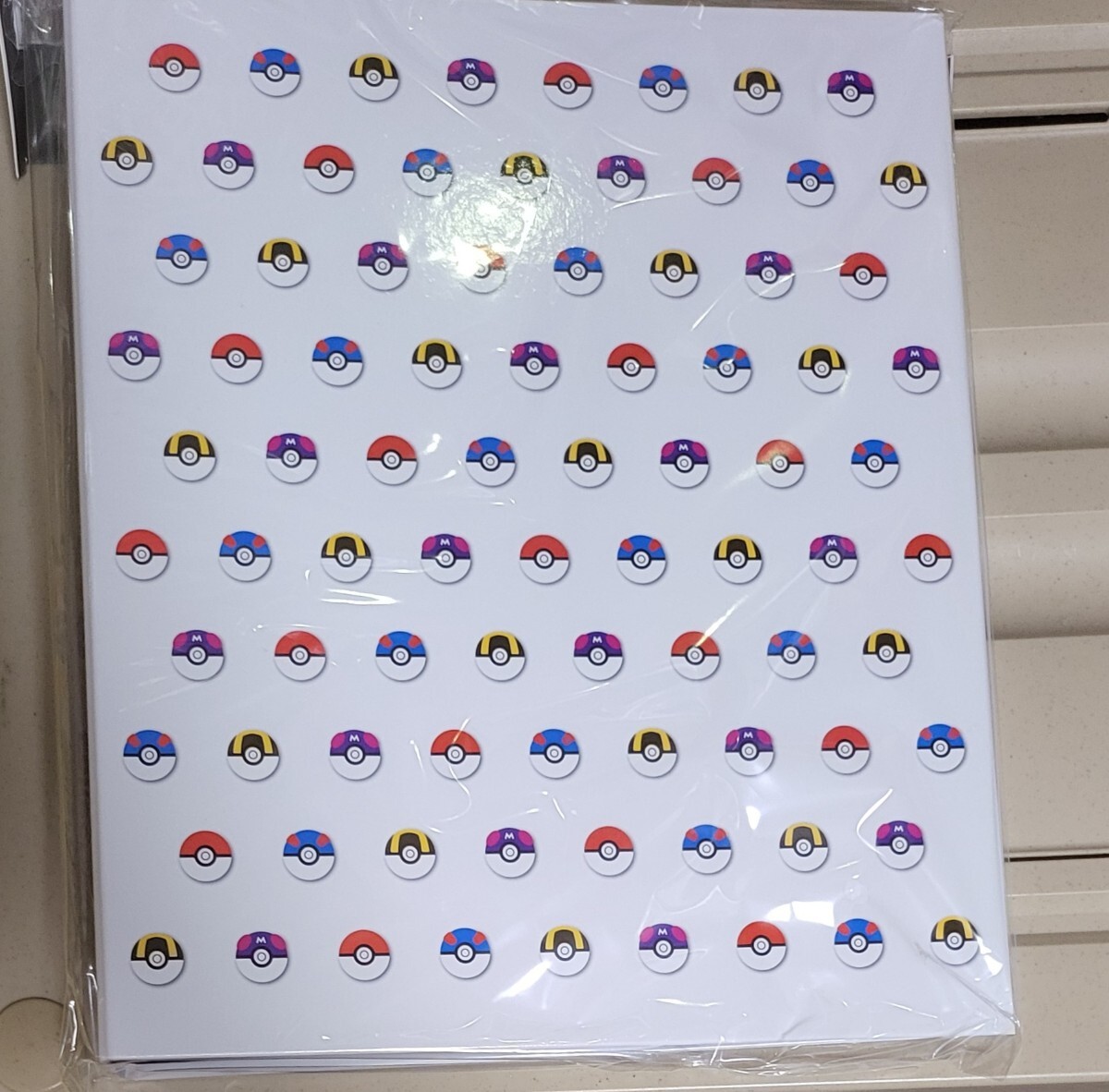 2025年最新】Yahoo!オークション -ポケモン カードファイル 2025年最新】Yahoo!オークション -ポケモン カードファイル