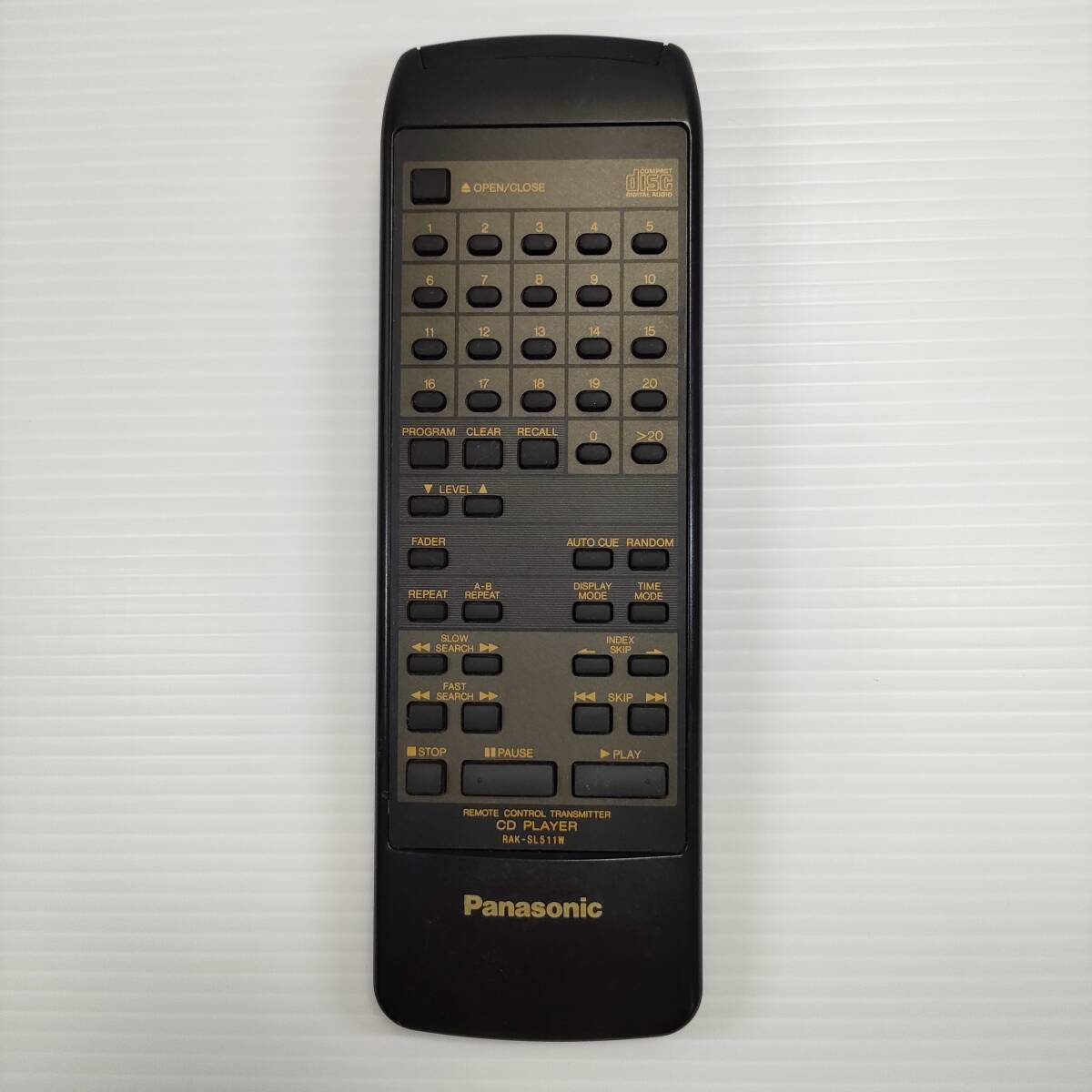 2025年最新】Yahoo!オークション -panasonic リモコン rak sl 2025年最新】Yahoo!オークション -panasonic リモコン rak sl