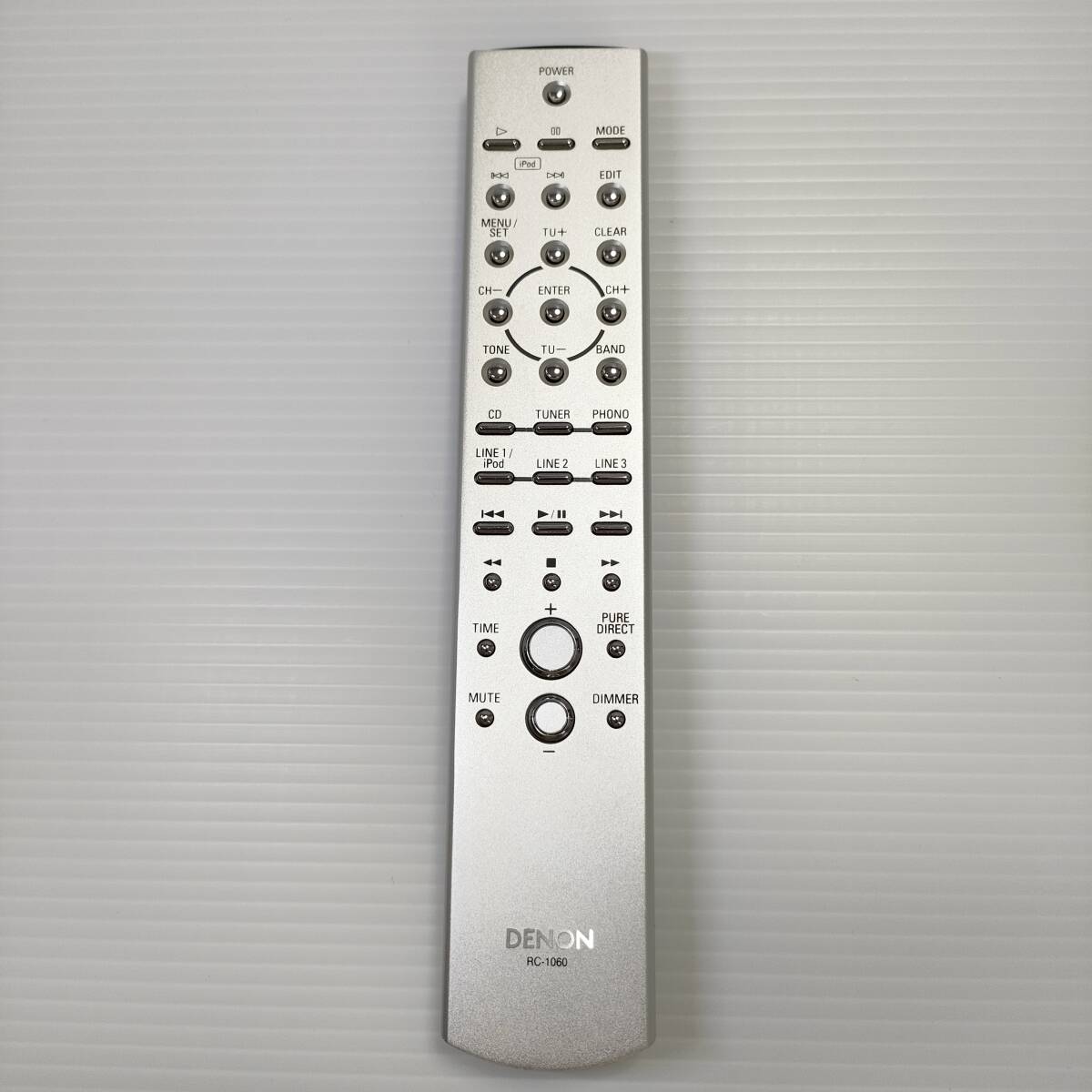 Yahoo!オークション -「denon pma」(リモコン) (オーディオ機器 Yahoo!オークション -「denon pma」(リモコン) (オーディオ機器