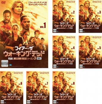 2025年最新】Yahoo!オークション -ウォーキングデッド dvdの中古