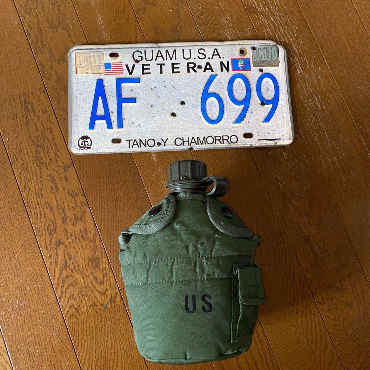 2025年最新】Yahoo!オークション -米軍 水筒の中古品・新品・未 2025年最新】Yahoo!オークション -米軍 水筒の中古品・新品・未