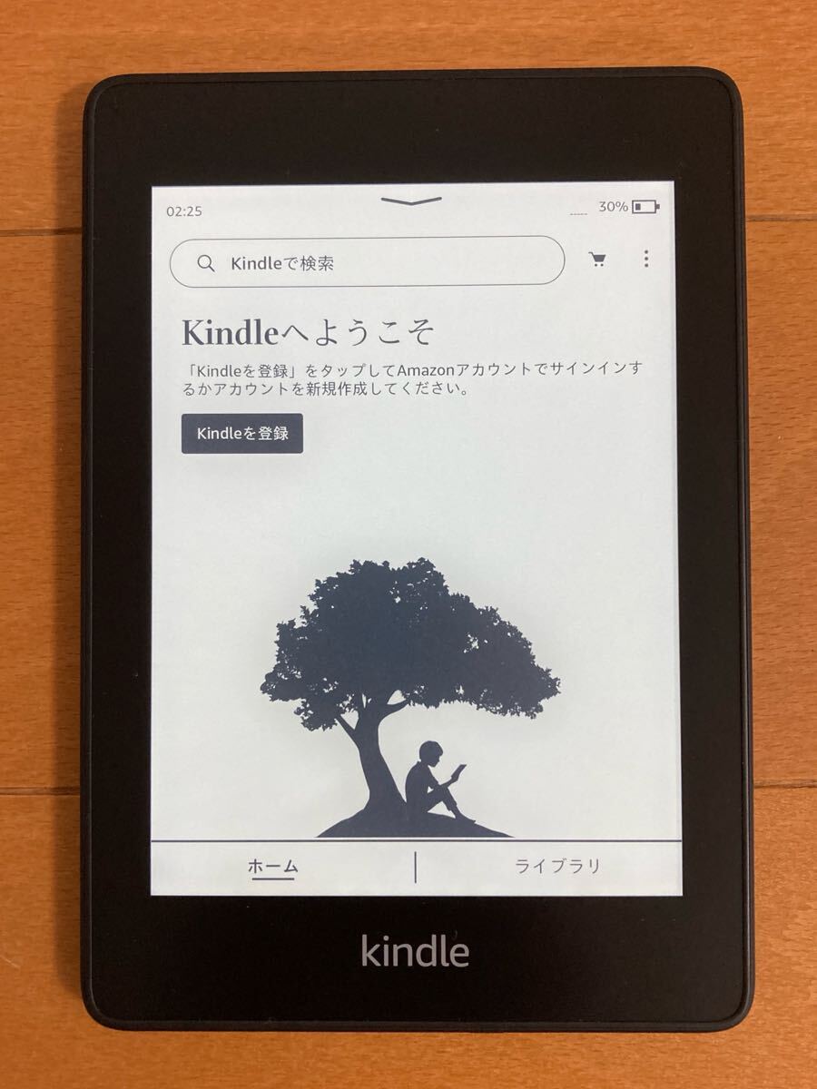 2025年最新】Yahoo!オークション -kindle paperwhite 第10世代の 2025年最新】Yahoo!オークション -kindle paperwhite 第10世代の
