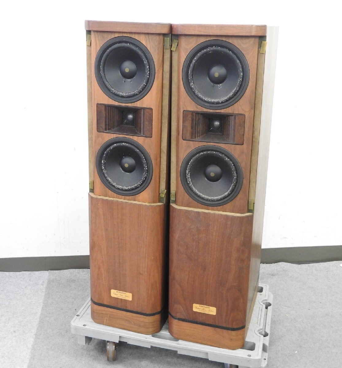 Yahoo!オークション -「pioneer s-1000」の落札相場・落札価格 Yahoo!オークション -「pioneer s-1000」の落札相場・落札価格