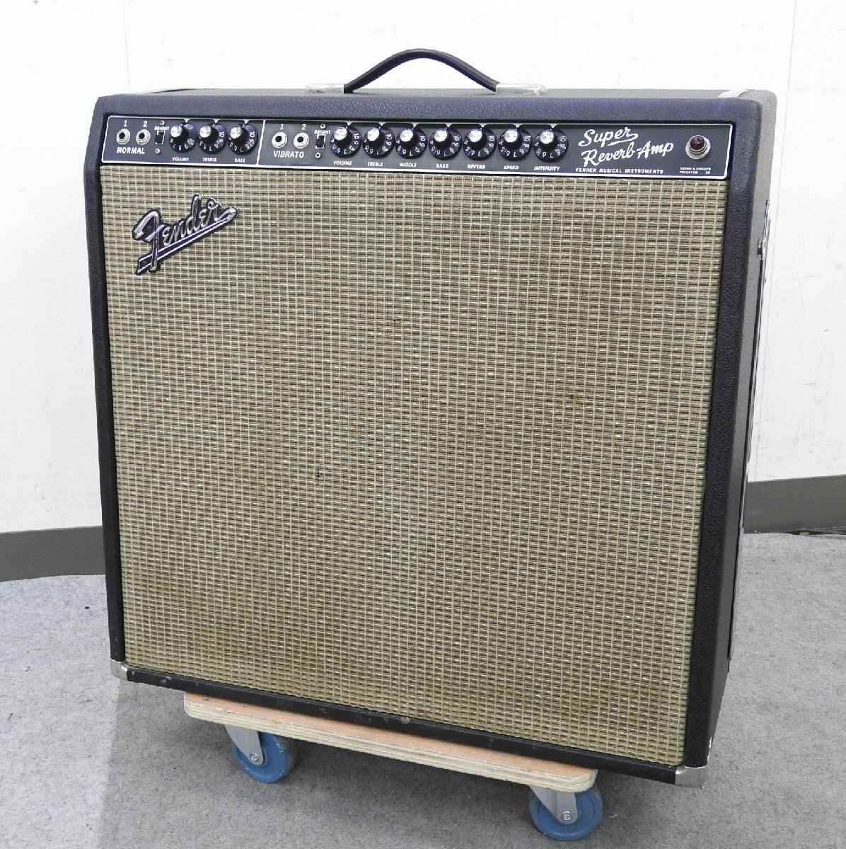 ECL85 シングルステレオパワーアンプキット [ TU-8185 ]｜製品