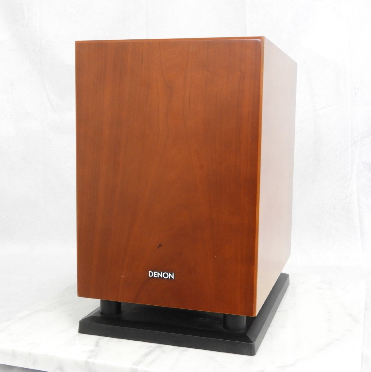 2025年最新】Yahoo!オークション -denon デノン ウーハーの中古 2025年最新】Yahoo!オークション -denon デノン ウーハーの中古