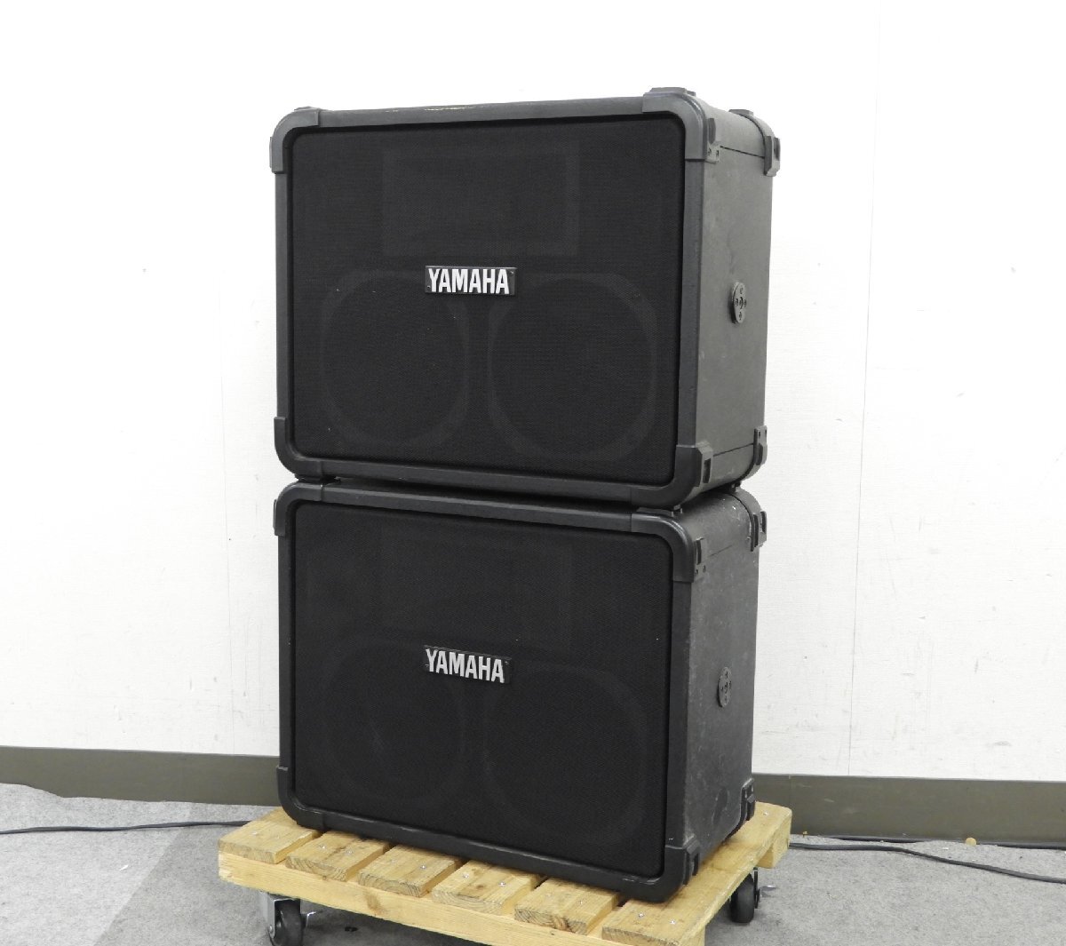 Yahoo!オークション -「yamaha スピーカー (s50x s12 s22 s22w Yahoo!オークション -「yamaha スピーカー (s50x s12 s22 s22w