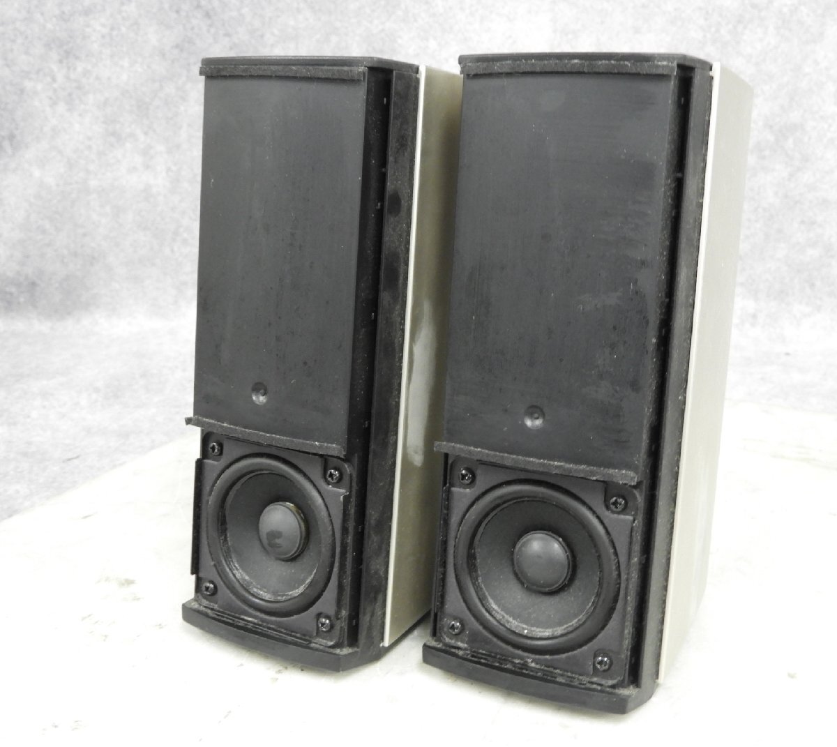 2025年最新】Yahoo!オークション -bose companion20の中古品 2025年最新】Yahoo!オークション -bose companion20の中古品