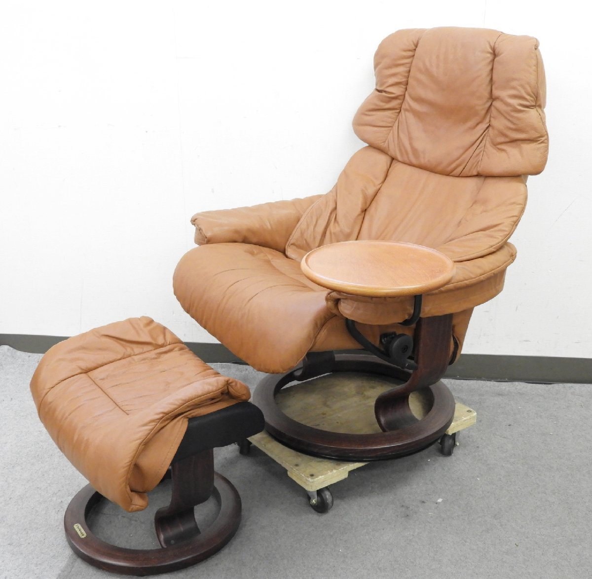 2025年最新】Yahoo!オークション -エコーネスオットマンの中古品