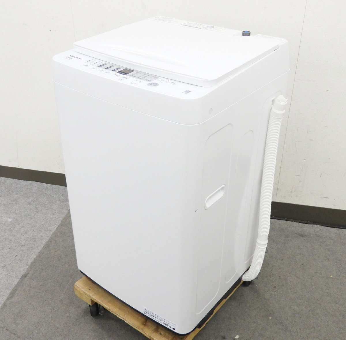 2025年最新】Yahoo!オークション -HW-55E2Wの中古品・新品・未 2025年最新】Yahoo!オークション -HW-55E2Wの中古品・新品・未