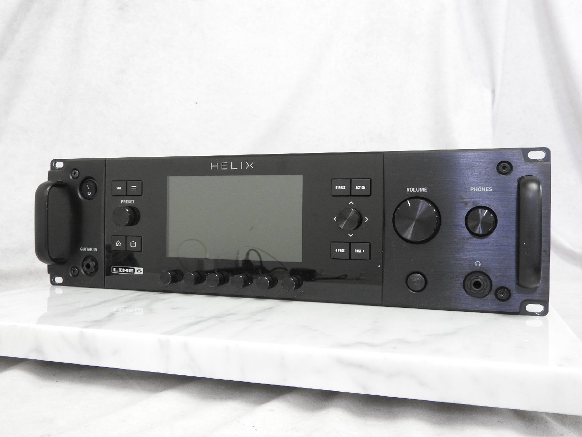 Yahoo!オークション -「line6 helix lt」の落札相場・落札価格 Yahoo!オークション -「line6 helix lt」の落札相場・落札価格