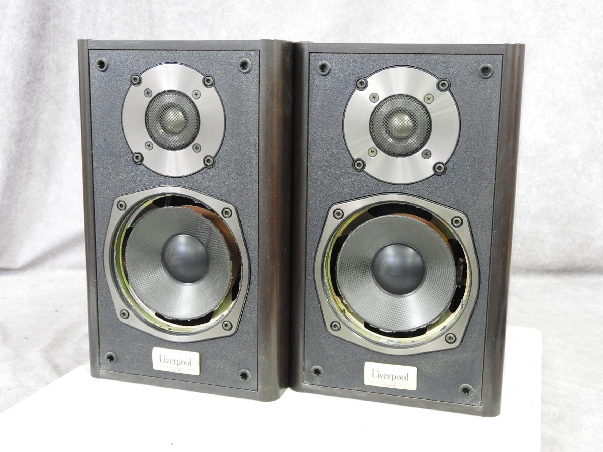 Yahoo!オークション -「onkyo d-200ii」の落札相場・落札価格 Yahoo!オークション -「onkyo d-200ii」の落札相場・落札価格
