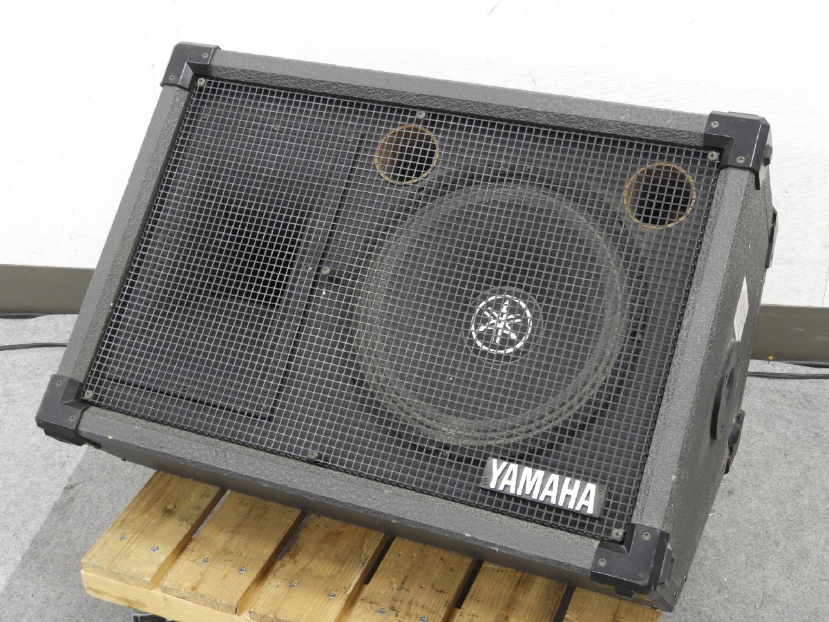 Yahoo!オークション -「yamaha ヤマハ sm12」の落札相場・落札価格 Yahoo!オークション -「yamaha ヤマハ sm12」の落札相場・落札価格