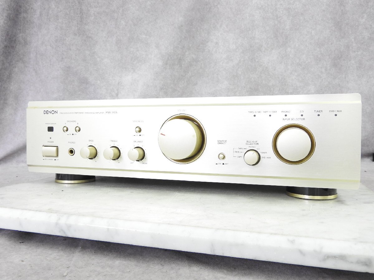 Yahoo!オークション -「pma-390iv」の落札相場・落札価格 Yahoo!オークション -「pma-390iv」の落札相場・落札価格