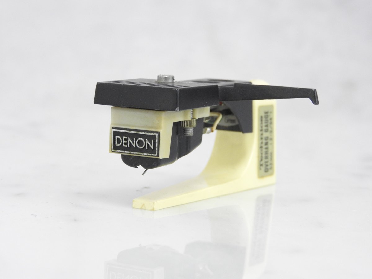 Yahoo!オークション -「denon dl-107」(ターンテーブル Yahoo!オークション -「denon dl-107」(ターンテーブル