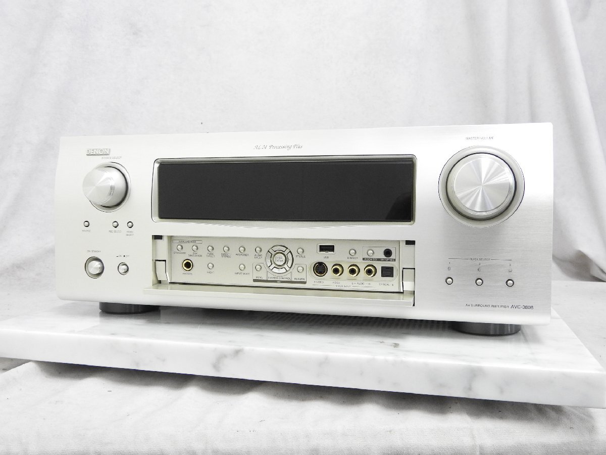 Yahoo!オークション -「avc-3808」の落札相場・落札価格 Yahoo!オークション -「avc-3808」の落札相場・落札価格