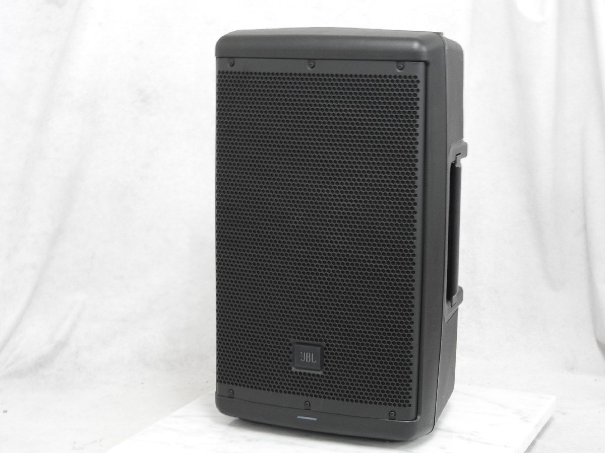 Yahoo!オークション -「jbl eon610」(レコーディング、PA機器 Yahoo!オークション -「jbl eon610」(レコーディング、PA機器