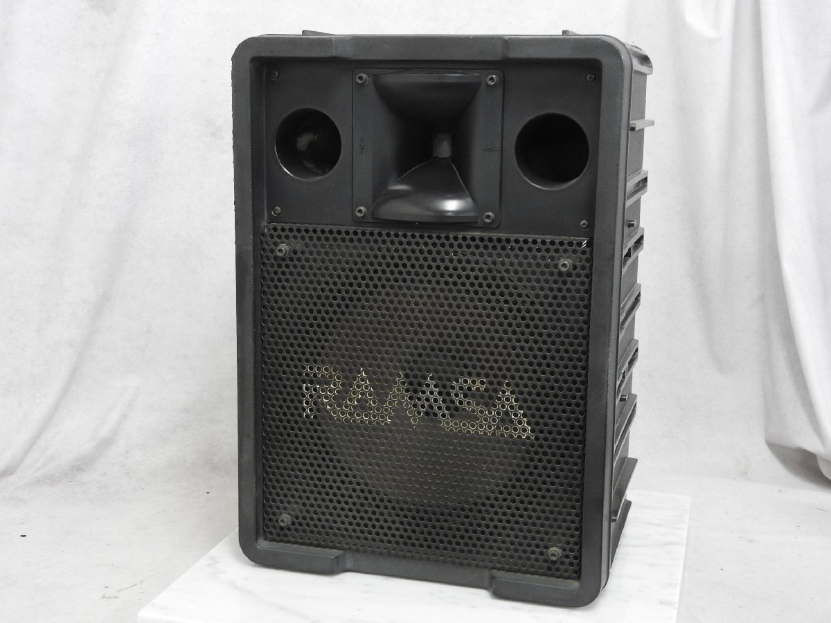 Yahoo!オークション -「ramsa ws-a200」(ホビー、カルチャー) の Yahoo!オークション -「ramsa ws-a200」(ホビー、カルチャー) の
