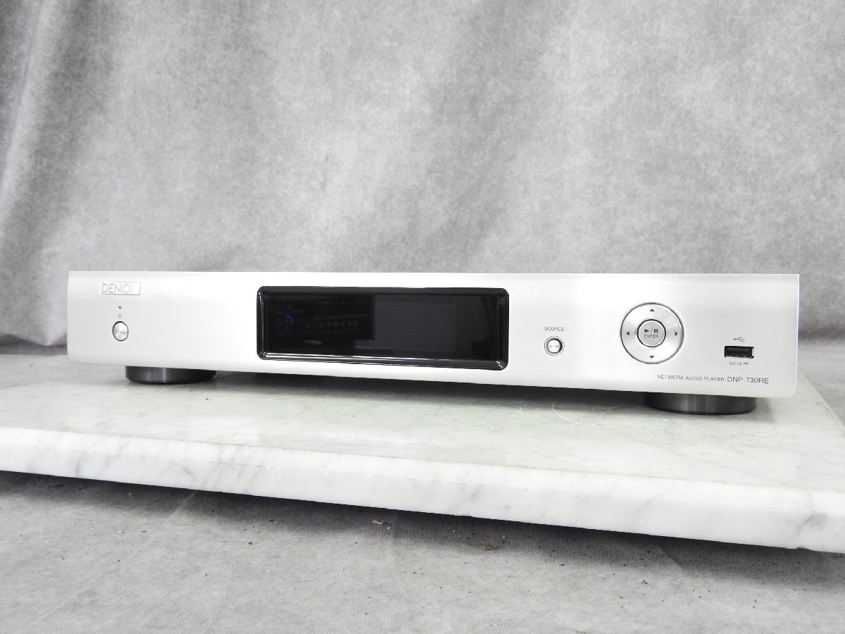 Yahoo!オークション -「dnp730re」の落札相場・落札価格 Yahoo!オークション -「dnp730re」の落札相場・落札価格