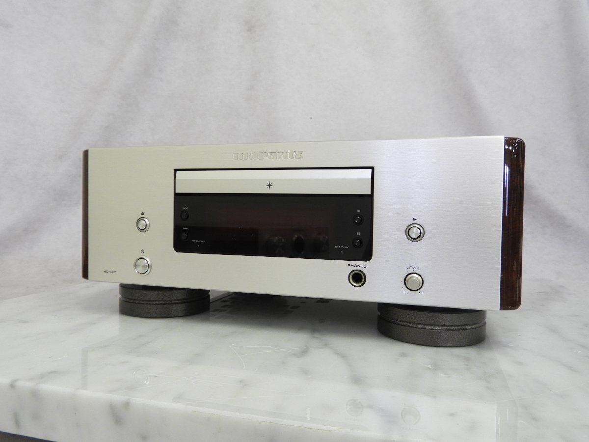 Yahoo!オークション -「marantz cd-1」の落札相場・落札価格 Yahoo!オークション -「marantz cd-1」の落札相場・落札価格