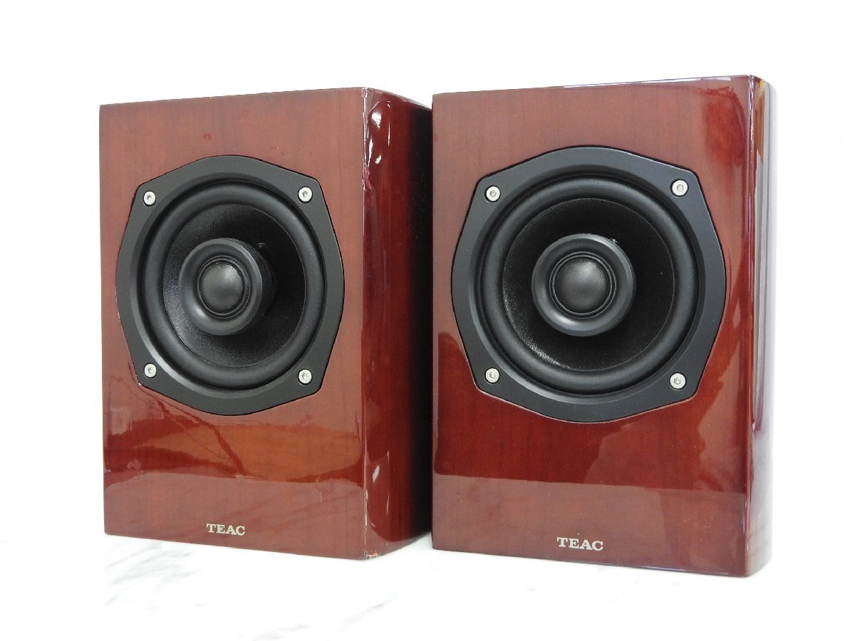 Yahoo!オークション -「teac s-300neo」の落札相場・落札価格 Yahoo!オークション -「teac s-300neo」の落札相場・落札価格