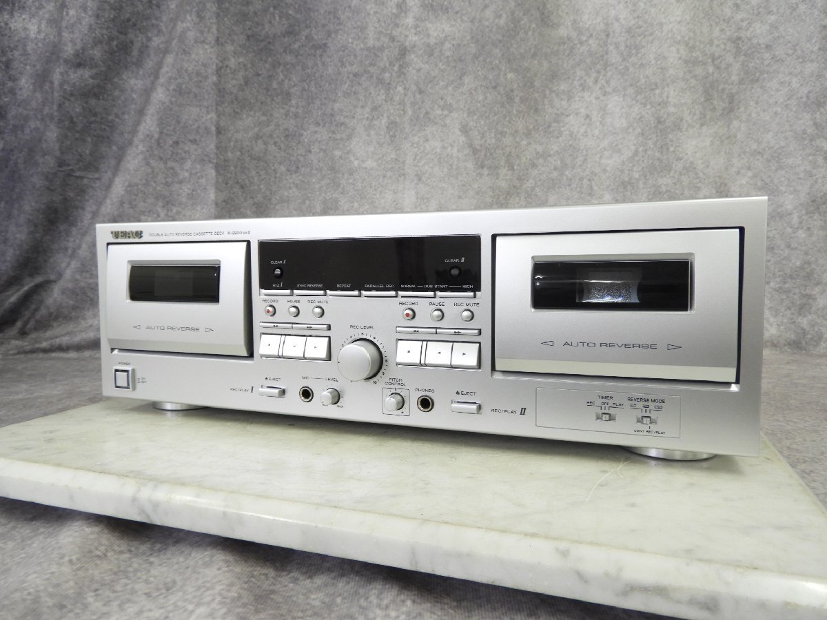 2025年最新】Yahoo!オークション -w-890rの中古品・新品・未使用