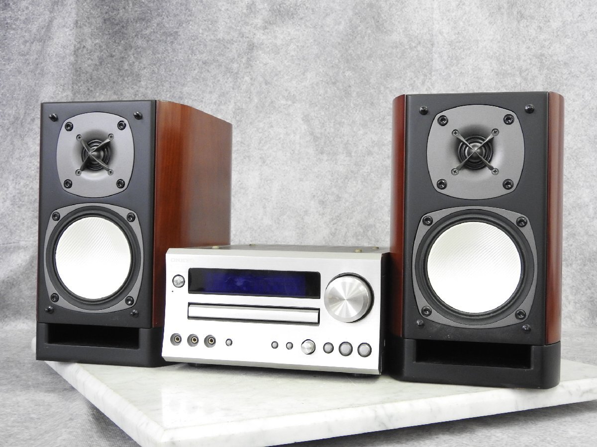 Yahoo!オークション -「onkyo d-112e」(システムコンポ Yahoo!オークション -「onkyo d-112e」(システムコンポ