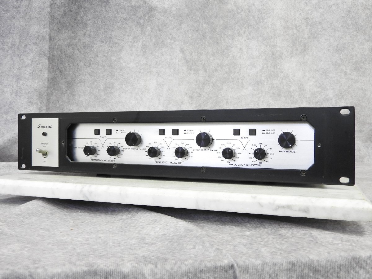 Yahoo!オークション -「sansui cd-10」(オーディオ機器) の落札 Yahoo!オークション -「sansui cd-10」(オーディオ機器) の落札