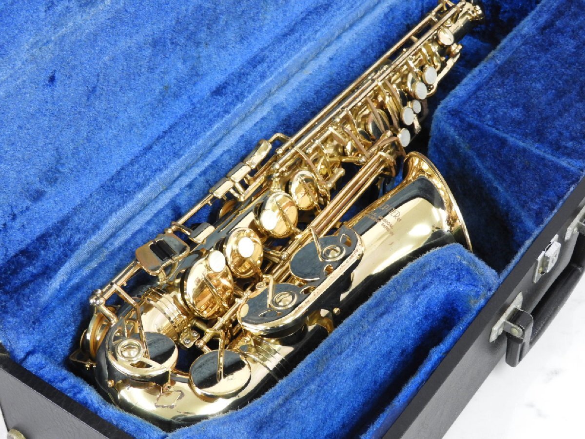 Yahoo!オークション -「jupiter」(サックス) (管楽器)の落札相場 Yahoo!オークション -「jupiter」(サックス) (管楽器)の落札相場