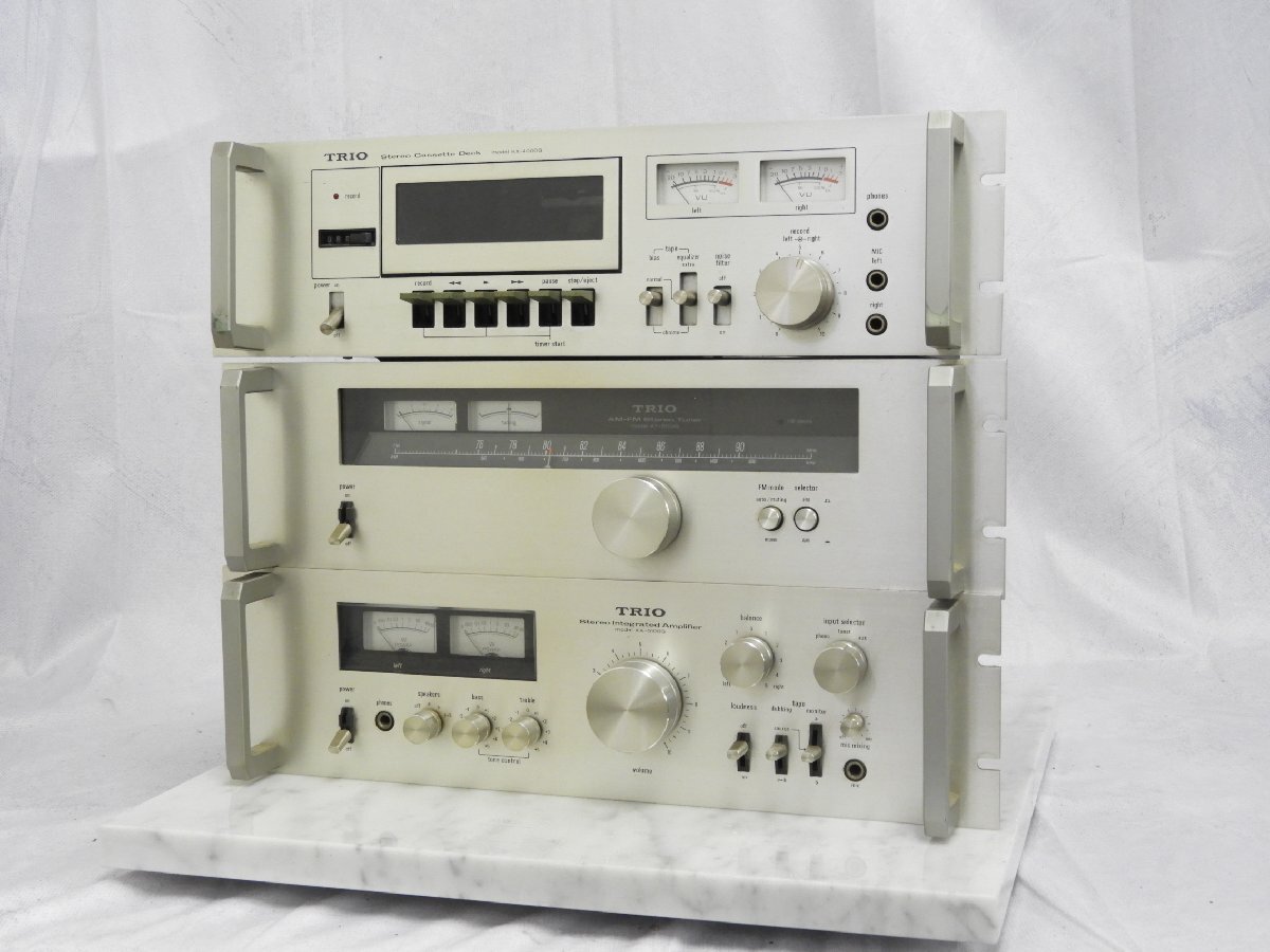 Yahoo!オークション -「ka-5100g」の落札相場・落札価格 Yahoo!オークション -「ka-5100g」の落札相場・落札価格