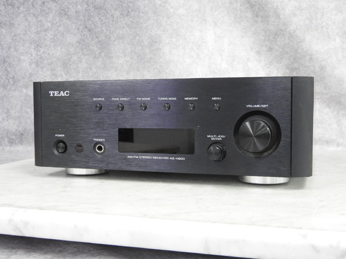 Yahoo!オークション -「teac」(家電、AV、カメラ) の落札相場 Yahoo!オークション -「teac」(家電、AV、カメラ) の落札相場