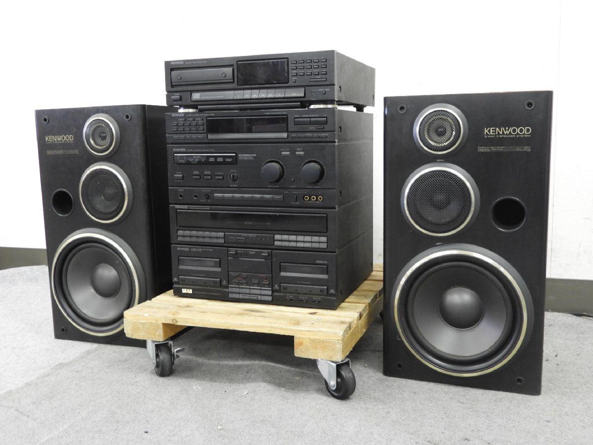 Yahoo!オークション -「3j」(システムコンポ) (オーディオ機器 Yahoo!オークション -「3j」(システムコンポ) (オーディオ機器