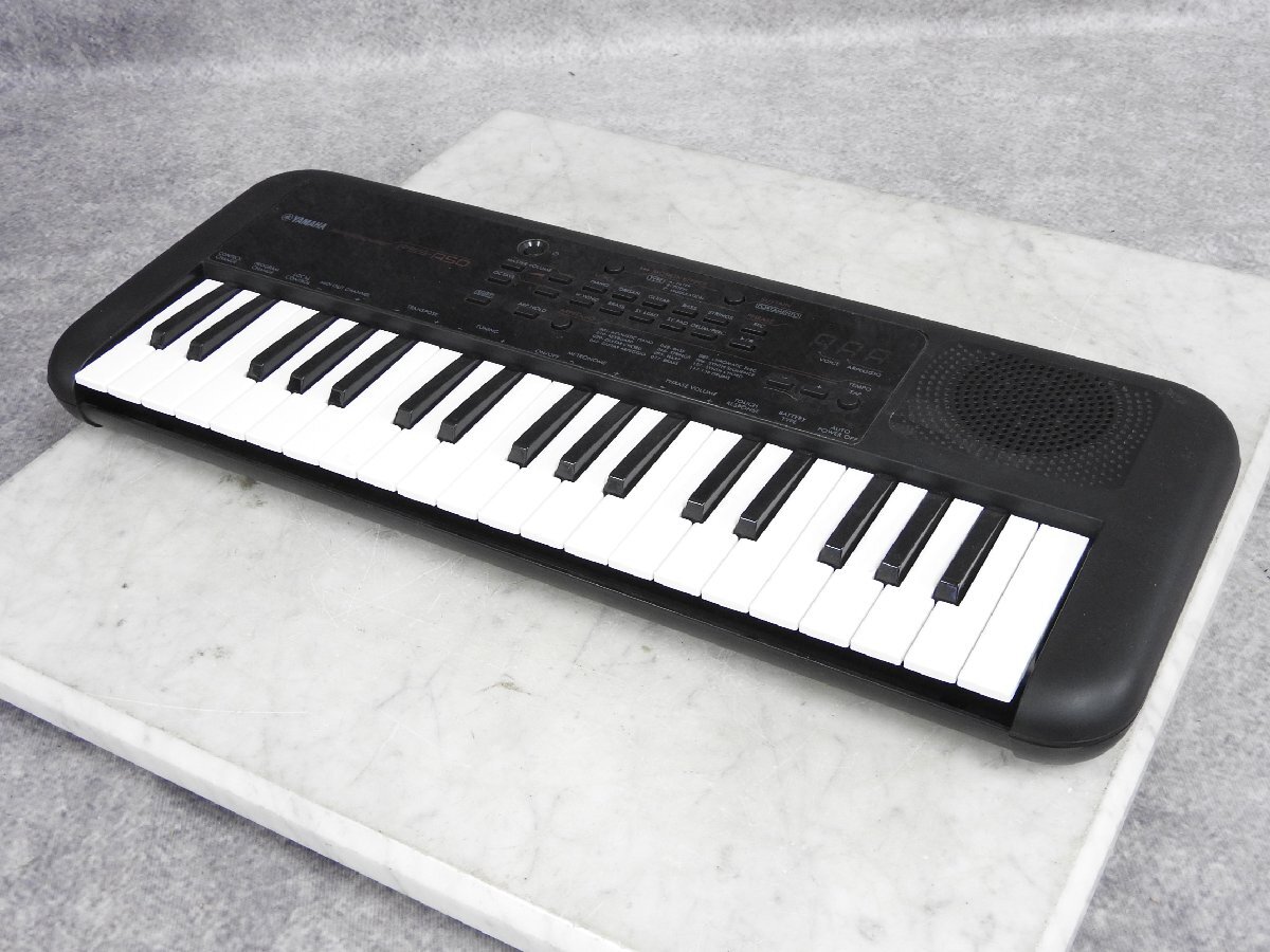Yahoo!オークション -「yamaha pss」(ヤマハ) (キーボード Yahoo!オークション -「yamaha pss」(ヤマハ) (キーボード