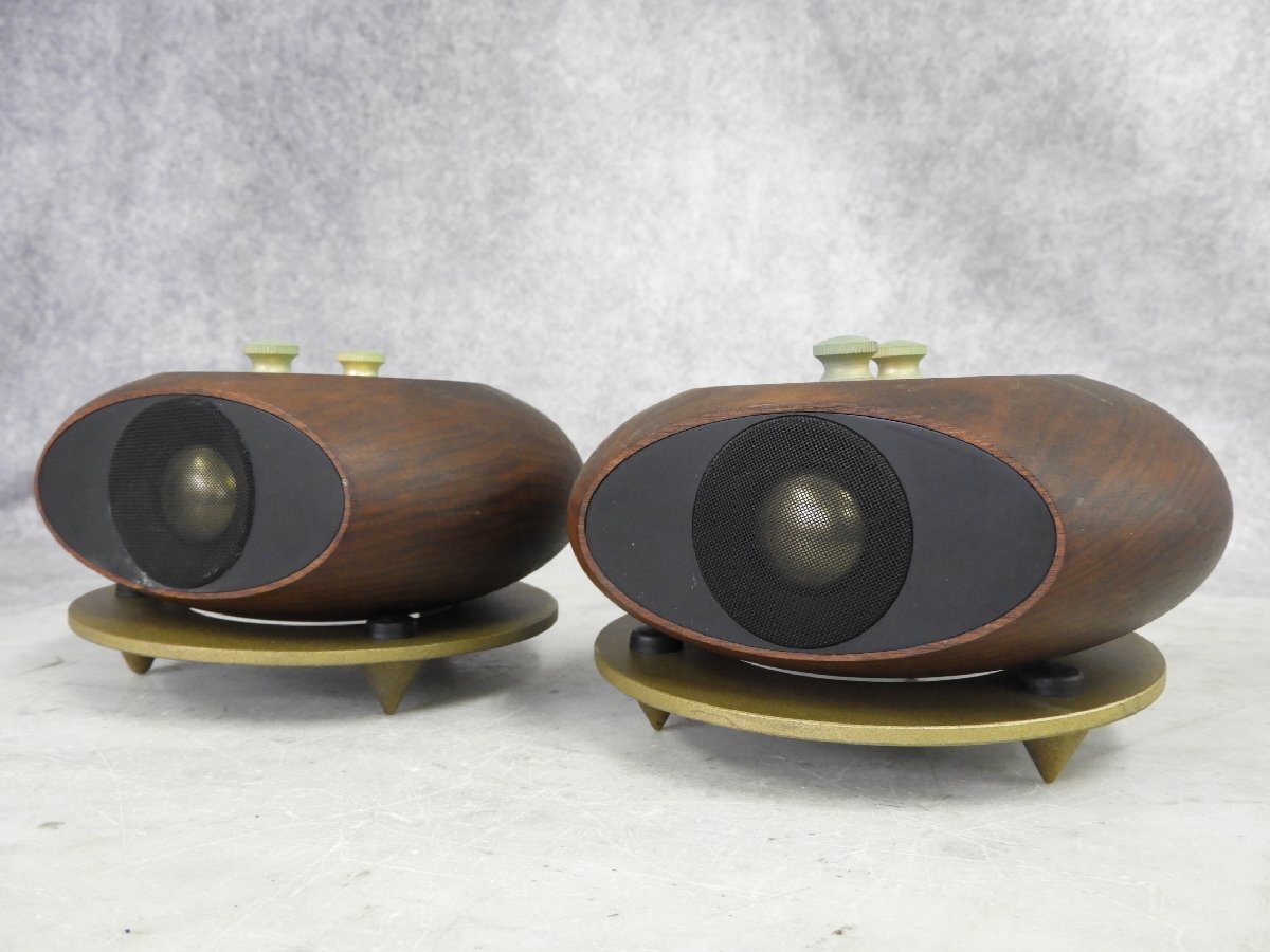 Yahoo!オークション -「(tannoy タンノイ)」の落札相場・落札価格 Yahoo!オークション -「(tannoy タンノイ)」の落札相場・落札価格