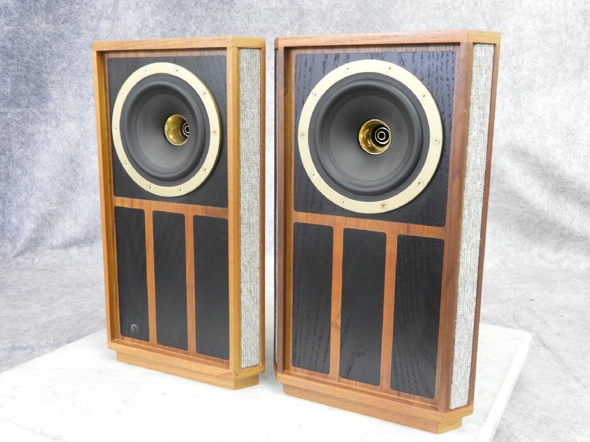 Yahoo!オークション -「tannoy autograph」(スピーカー Yahoo!オークション -「tannoy autograph」(スピーカー