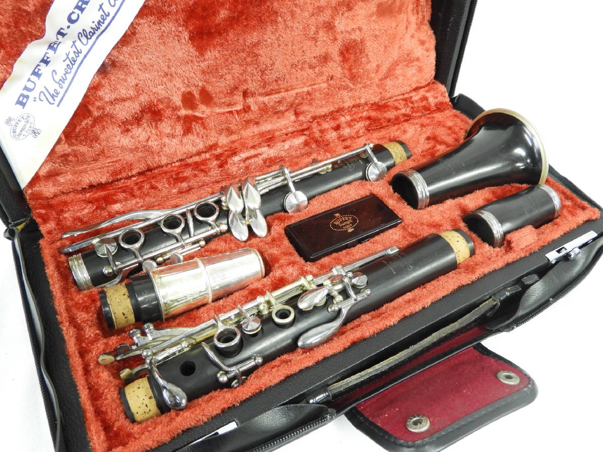 Yahoo!オークション -「r13 crampon」の落札相場・落札価格 Yahoo!オークション -「r13 crampon」の落札相場・落札価格