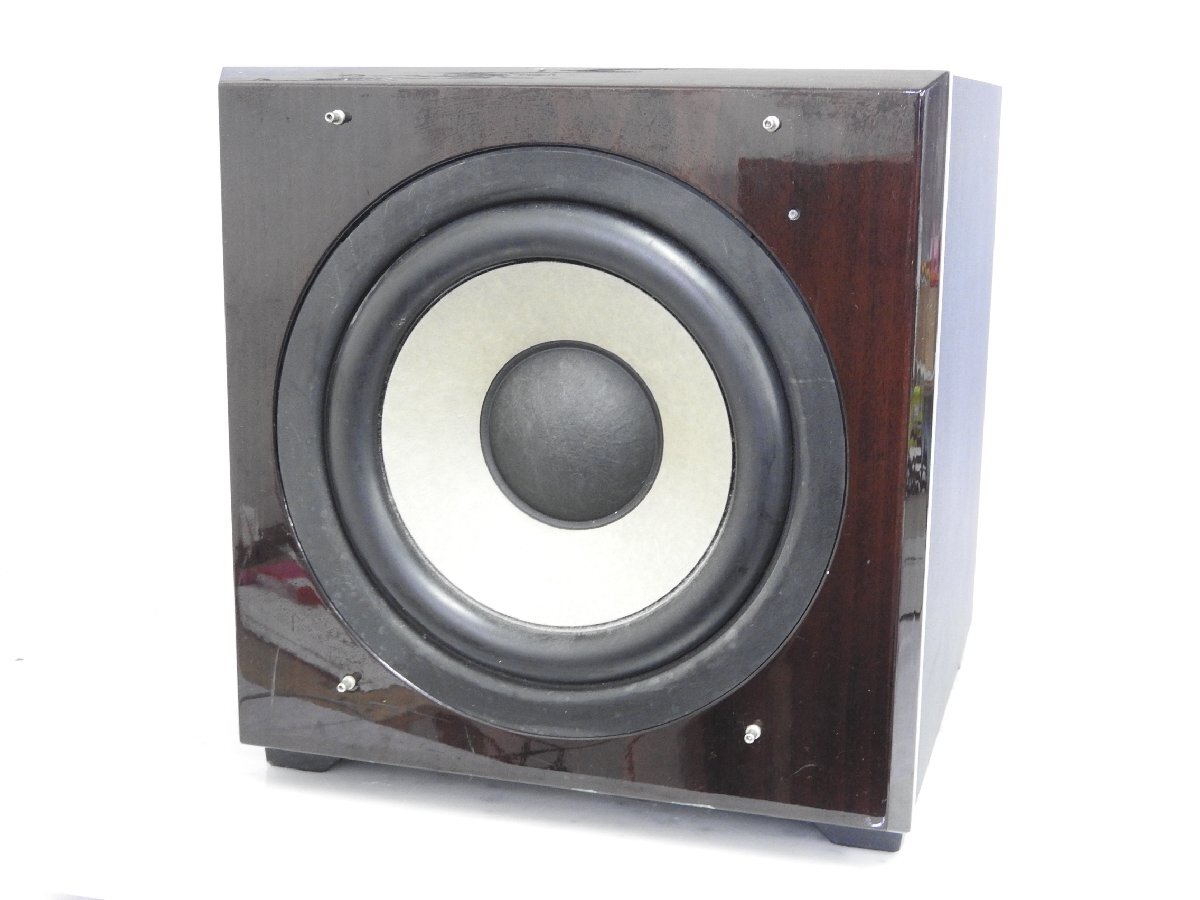Yahoo!オークション -「fostex cw250a」の落札相場・落札価格 Yahoo!オークション -「fostex cw250a」の落札相場・落札価格