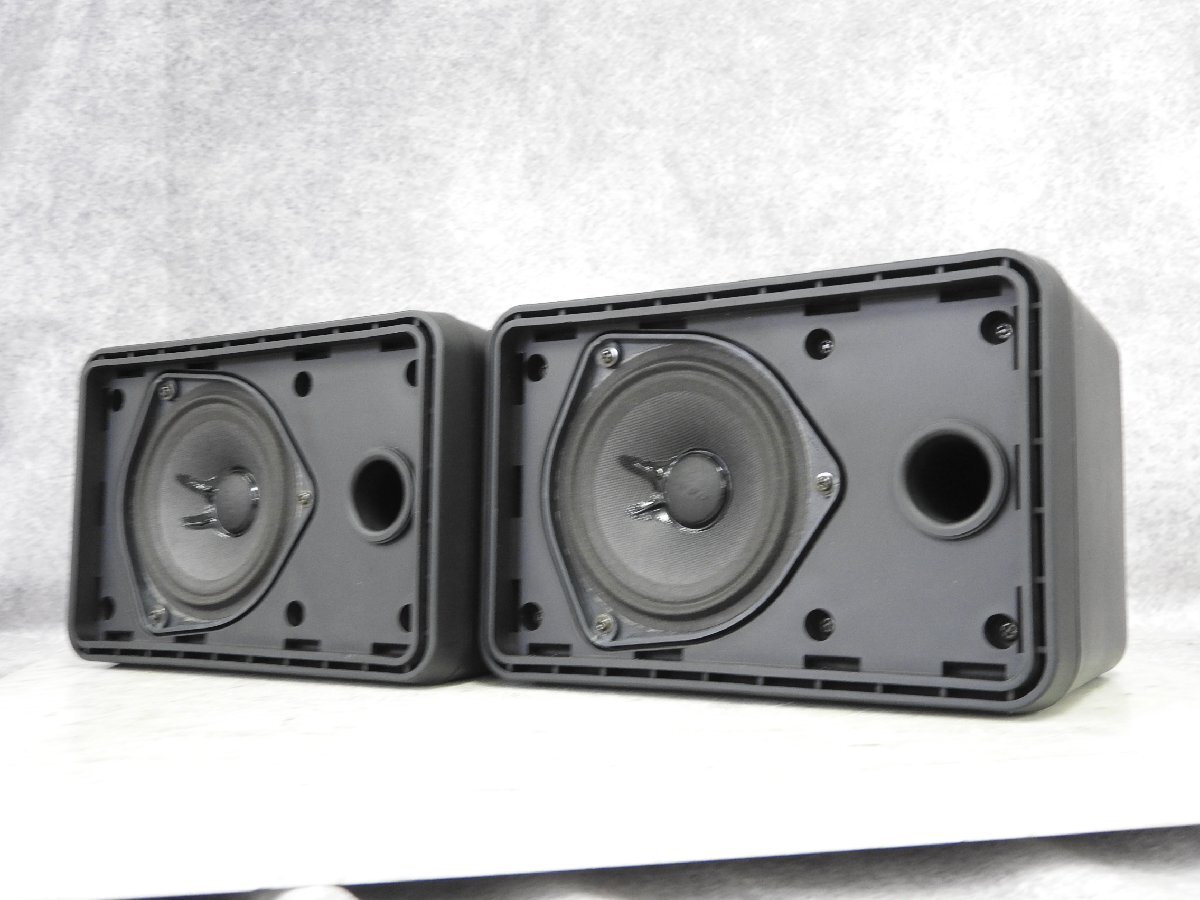 楽天市場】BOSE ボーズ/スピーカー/101MM/5020695/696/Bランク